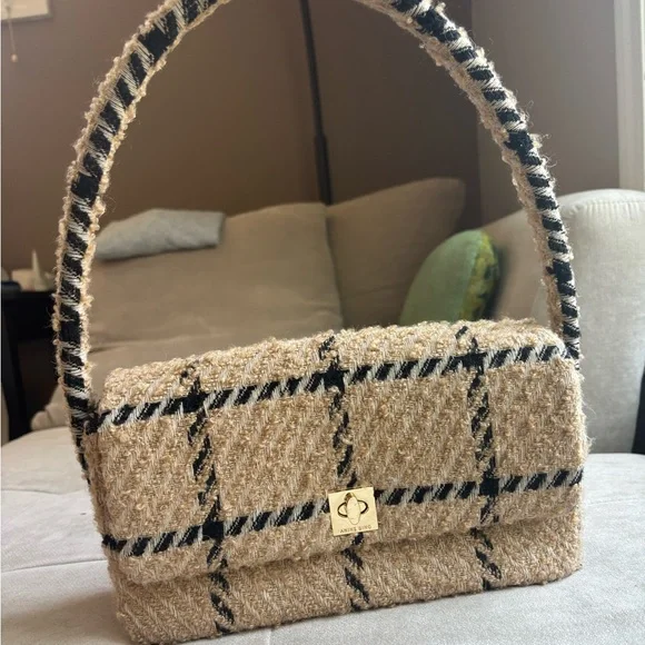 Anine Bing Nico bag - Picture 2 of 5